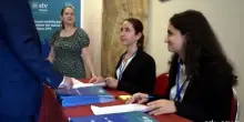 ELV Italia, debutta nuovo modello targato Consorzi Cobat