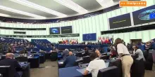 Dal Parlamento Ue via libera al nuovo partenariato con il Messico