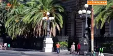 Crescono i prestiti a famiglie e imprese