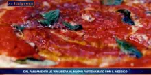 Tg Economia - 13/7/2026