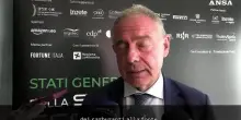 Urso: "Il Parlamento condivida il ddl sul nucleare entro la pausa estiva"