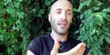 I viaggi estremi e interiori di un sognatore e avventuriero
