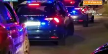 &lsquo;Ndrangheta, 79 arresti nel Reggino. Colpiti i clan storici del territorio