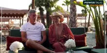 Power Talks: il potere della comunicazione - Puntata del 14/7/2026