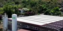Nuovi dissalatori alle Eolie, cittadini divisi tra pro e contro
