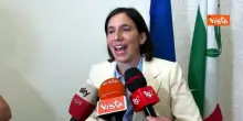 Legge elettorale, Schlein: Irricevibile, con le altre opposizioni faremo muro