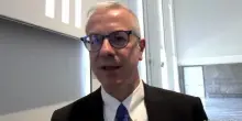 Trione: in Triennale domande sul presente per creare programmazione