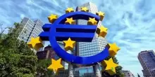 Cnpr Forum, aumenta il costo del denaro