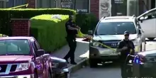 Usa, due morti per mano dell'ICE in pochi giorni. Fbi indaga nel Maine