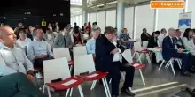 Lombardia, Fontana "Rapporti imprenditoriali con Osaka sempre pi&ugrave; proficui"