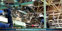 Tg Economia - 14/7/2026