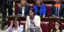 Legge elettorale, Schlein: Meloni ha fallito, &egrave; il momento di tornare a casa