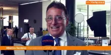 Ue, Gambino "Passare da parole a fatti, pi&ugrave; semplificazione e difesa confini"