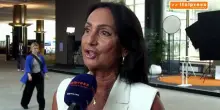 Ue, Cisint "Lotta a immigrazione irregolare e freno a radicalizzazione islamica"