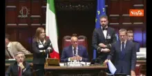 Legge elettorale, maggioranza sotto alla Camera su preferenze. Coro delle opposizioni: Elezioni