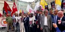 L. elettorale, Magi: governo sfiduciato, Meloni non ha pi&ugrave; i numeri