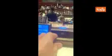 "Vannacciani" si filmano mentre votano su preferenze per non essere accusati di tradimento