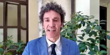 Mare, Luna (CNR-IRBIM): scienza deve essere la bussola