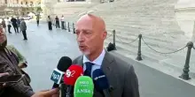 Saman, ergastoli confermati ai familiari: "Sentenza significativa per l'importanza storica"