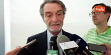 Attilio Fontana: Rapporti imprenditoriali tra Lombardia e Osaka sempre pi&ugrave; proficui