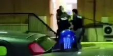 Ddl Sicurezza: fermo preventivo ai minori e norme contro mala-movida