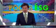 Focus ESG - Episodio 81