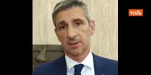 Camisa (Confapi): Proposta al Governo per mobilitare 25 miliardi di euro di investimenti per le Pmi