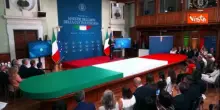 Lollobrigida: Made in Italy unico al mondo, motivo di orgoglio ma anche di responsabilit&agrave;