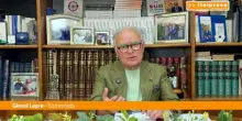Stipendi, l'inflazione mette ancora in crisi il potere d'acquisto