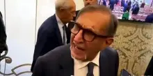 L.elettorale, La Russa: voto alla Camera pu&ograve; essere modificato al Senato