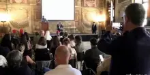 Alzheimer, diagnosi precoce al centro del confronto in Vaticano