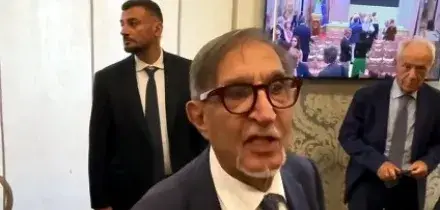 L.elettorale, La Russa: bene Meloni a riflessione su voti mancati