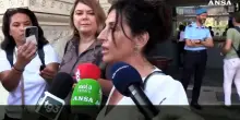 Omicidio Saman, l'avvocata del fratello: "Giustizia &egrave; fatta"