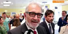 Rocca "Con nuova Terapia Intensiva dell'Umberto I fatto un lavoro d'eccellenza"