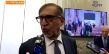 Legge elettorale, La Russa "Fatto politico c'&egrave;, ma esagerazione su emendamento"