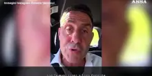 Vannacci sfida Meloni e attacca: &ldquo;Tiri fuori gli attributi&rdquo;