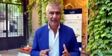 Pecoraro Scanio: prodotti tradizionali sono ricchezza strategica