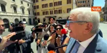 Foti: Su preferenze aspettavamo emendamento Schlein. Non l'abbiamo vista arrivare sul serio