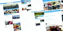 Dipendenti fanno causa a Meta per licenziamenti decisi con l'AI