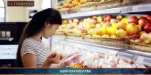 Agrifood Magazine - 15/7/2026