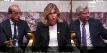 Francia, il Parlamento approva definitivamente legge sul fine vita