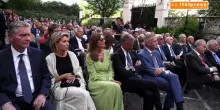 Med-Or Day 2026, focus sul futuro della Nato e sfida strategica del Mediterraneo