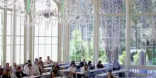 Giubileo, Ama: presentato studio Luiss Business School