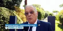Presentata a Roma la nuov guida de "I Borghi pi&ugrave; Belli d'Italia"