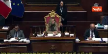 Autonomia differenziata, Boccia (Pd): Moneta di scambio con legge elettorale su pelle italiani