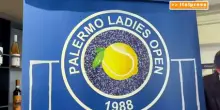 Palermo Ladies Open, wild card a nipote Eleonora Abbagnato "Grande emozione"