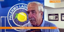 Palermo Ladies Open, Cammarata "Speriamo ci sia qualche astro nascente"