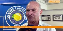 Palma "Momento importante, wild card tutte italiane ai Palermo Ladies Open"