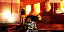 Attacco missilistico russo in Ucraina, 2 morti e 5 feriti a Kiev