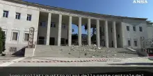 La presidente del tribunale di Bolzano: &lsquo;Siamo tutti miracolati&rsquo;